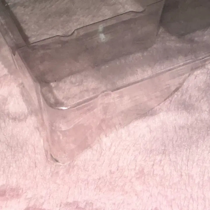 [BUNJANG] Prism Stone Dimoo Trunk Tray / 프리즘스톤 디마퓨 트렁크 트레이 판매