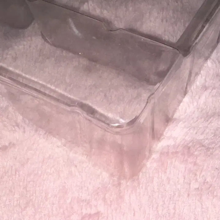 [BUNJANG] Prism Stone Dimoo Trunk Tray / 프리즘스톤 디마퓨 트렁크 트레이 판매