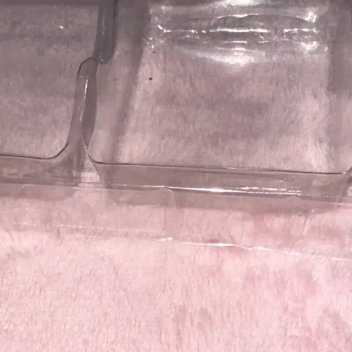 [BUNJANG] Prism Stone Dimoo Trunk Tray / 프리즘스톤 디마퓨 트렁크 트레이 판매