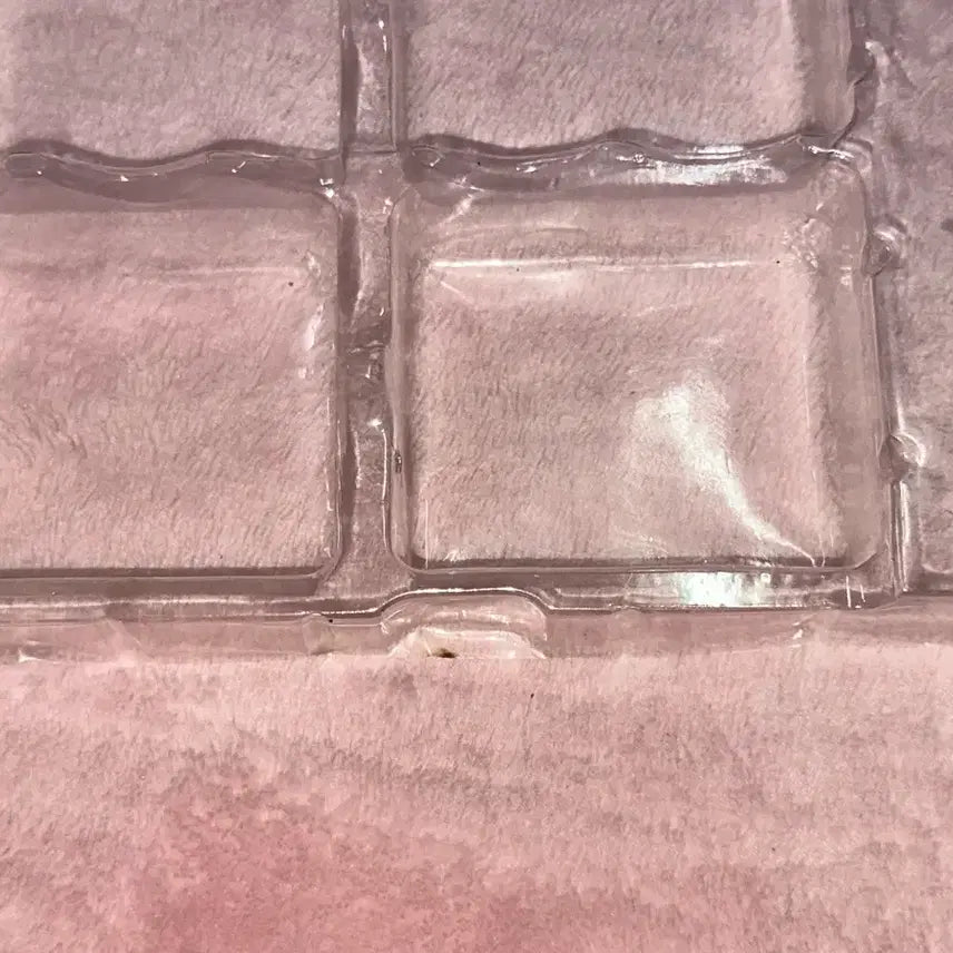 [BUNJANG] Prism Stone Dimoo Trunk Tray / 프리즘스톤 디마퓨 트렁크 트레이 판매