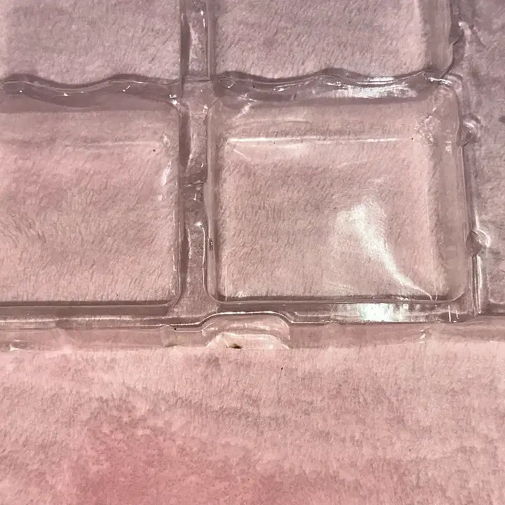 [BUNJANG] Prism Stone Dimoo Trunk Tray / 프리즘스톤 디마퓨 트렁크 트레이 판매