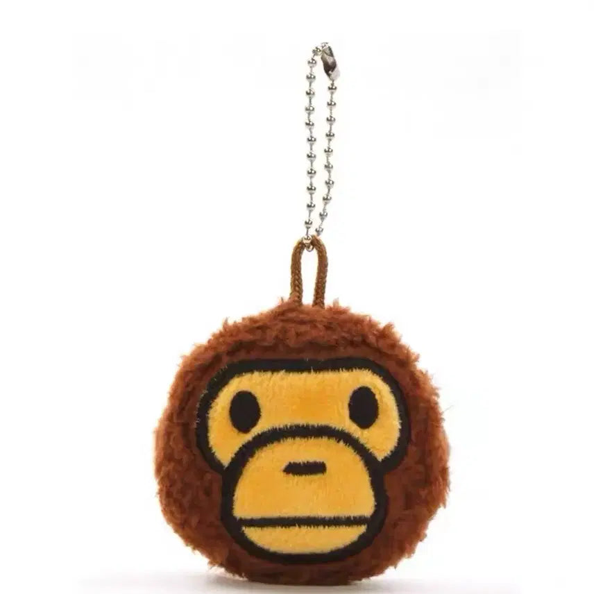 [BUNJANG] BAPE Camouflage Backpack / 베이프 일본잡지부록 20L 카모플라쥬