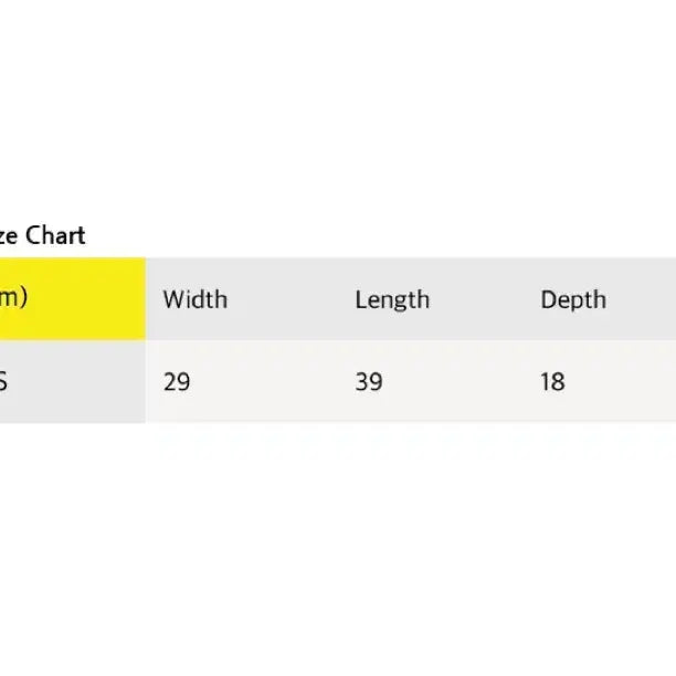 [BUNJANG] Sunlove Tour Backpack Purple Grid / 새상품) 썬러브 투어 짐색 퍼플 그리드