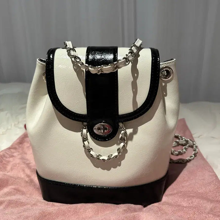 [BUNJANG] Howa Cardinal Red Mix / 카디널레드 하우아 믹스