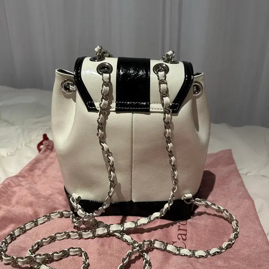 [BUNJANG] Howa Cardinal Red Mix / 카디널레드 하우아 믹스