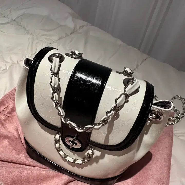 [BUNJANG] Howa Cardinal Red Mix / 카디널레드 하우아 믹스