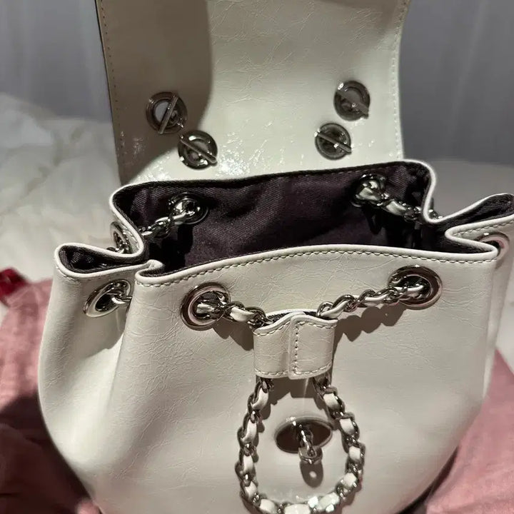 [BUNJANG] Howa Cardinal Red Mix / 카디널레드 하우아 믹스