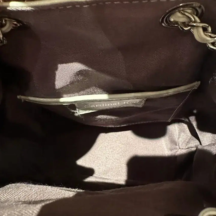 [BUNJANG] Howa Cardinal Red Mix / 카디널레드 하우아 믹스