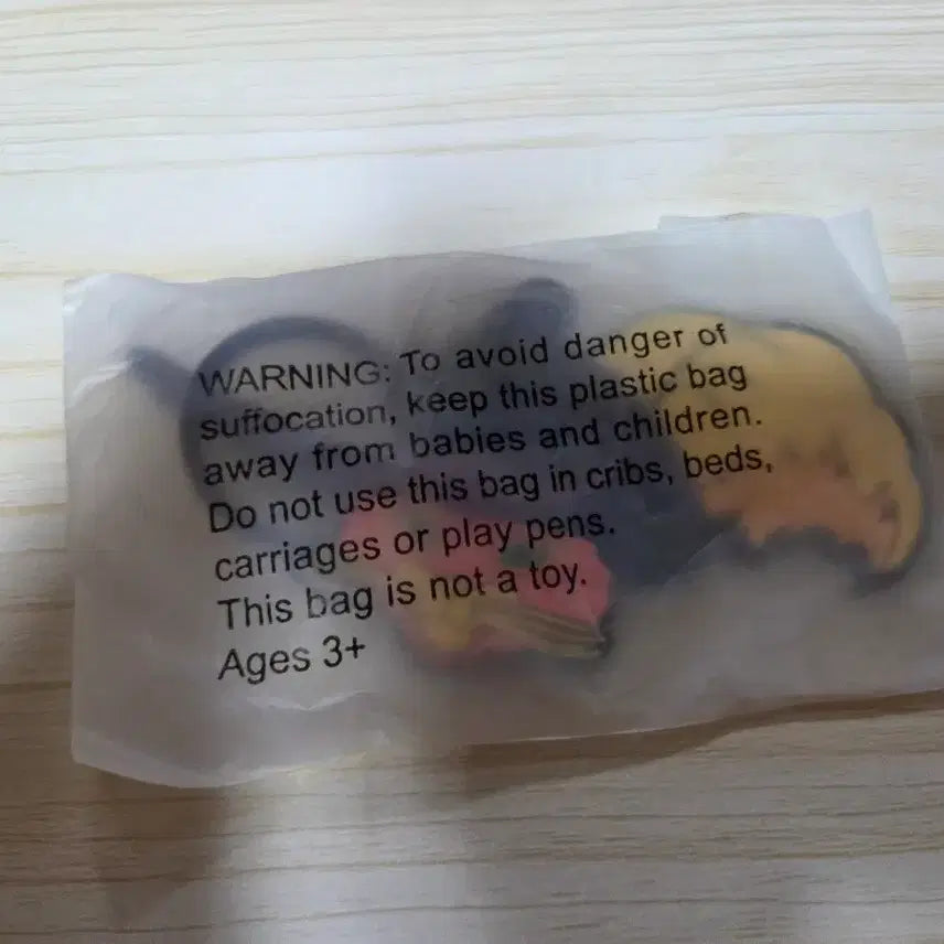 [BUNJANG] Kungya, Doraemon, Minions Keyring Bundle Set / 장화신은 고양이 쿵야 도라에몽 미니언즈 키링