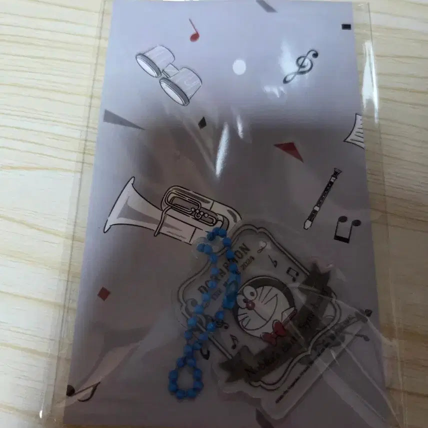 [BUNJANG] Kungya, Doraemon, Minions Keyring Bundle Set / 장화신은 고양이 쿵야 도라에몽 미니언즈 키링