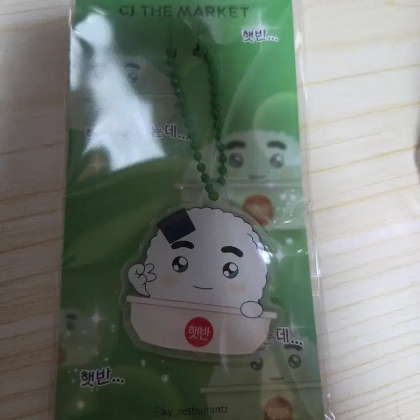 [BUNJANG] Kungya, Doraemon, Minions Keyring Bundle Set / 장화신은 고양이 쿵야 도라에몽 미니언즈 키링