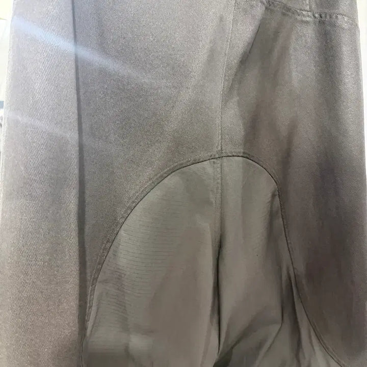 [BUNJANG] Project GR Racing Pants / 프로젝트지알 레이싱팬츠
