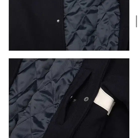 [BUNJANG] Kodak Varsity Jacket L / 299000>110000 코닥 울 바시티 자켓 L , 스타디움 자켓