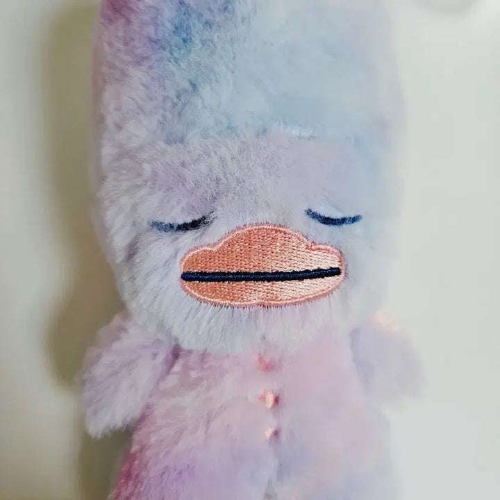 [BUNJANG] RIIZE Weverse Voice Keyring / 라이즈 보이스키링 위버스 똘병