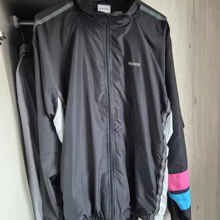 [BUNJANG] Himehina Bubble Jacket / 히메히나 himehina 버블린 자켓