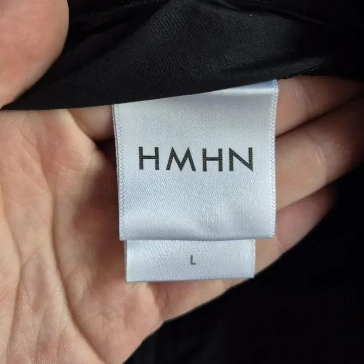 [BUNJANG] Himehina Bubble Jacket / 히메히나 himehina 버블린 자켓
