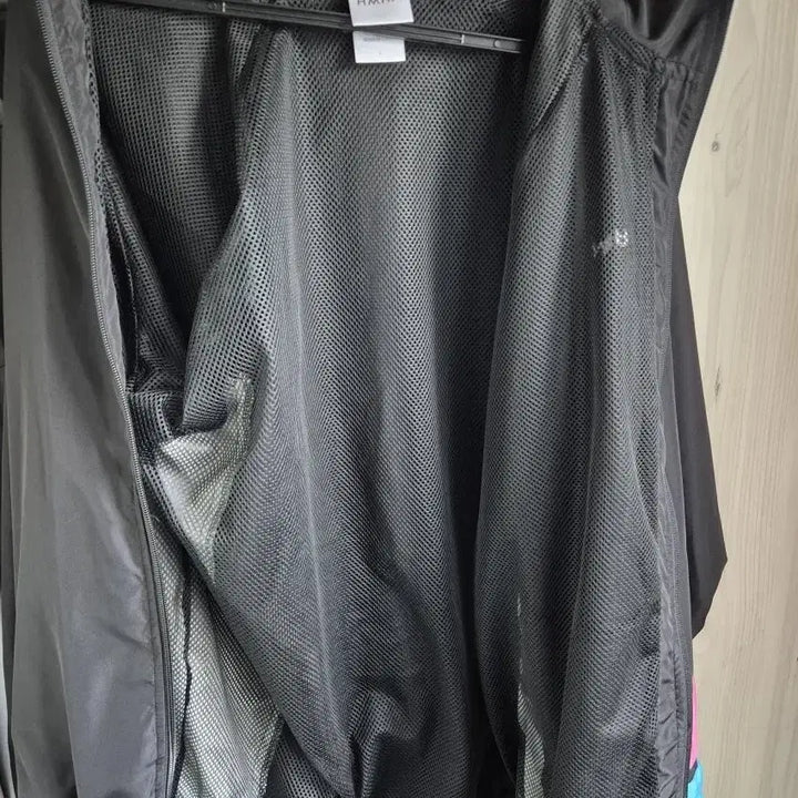 [BUNJANG] Himehina Bubble Jacket / 히메히나 himehina 버블린 자켓