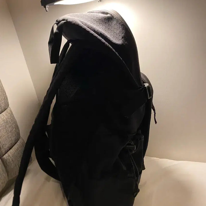 [BUNJANG] Stussy Backpack / 스투시 백팩