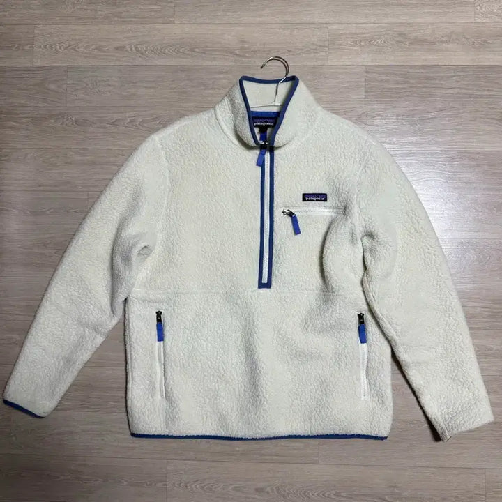 [BUNJANG] Patagonia Masupial Jacket / 파타고니아 마수피얼 L