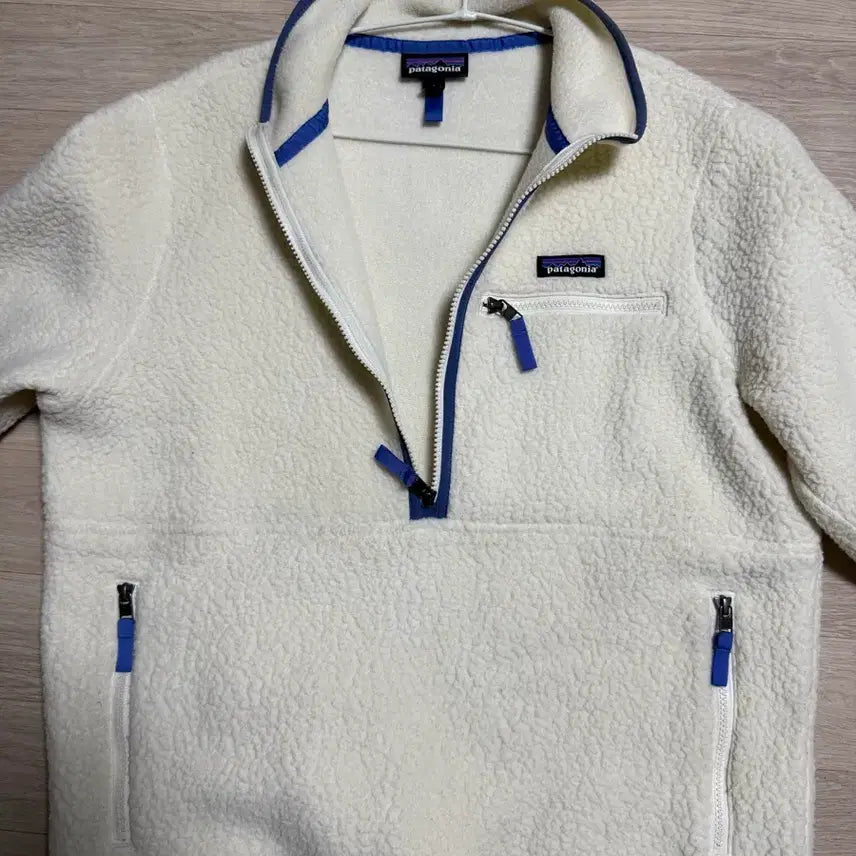 [BUNJANG] Patagonia Masupial Jacket / 파타고니아 마수피얼 L