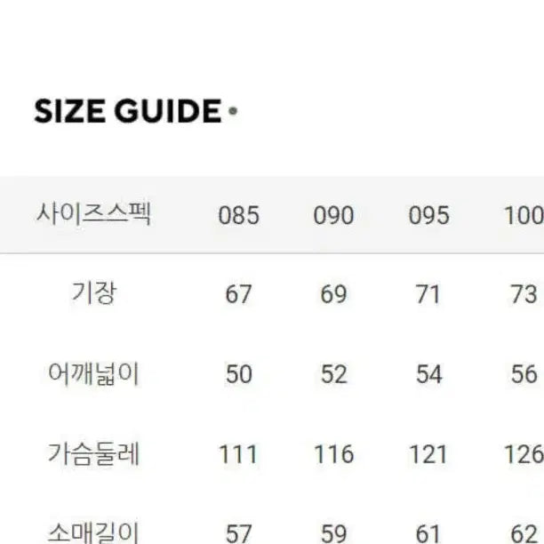 [BUNJANG] Nepa Airgram Down Jacket / 네파 에어그램 덕다운