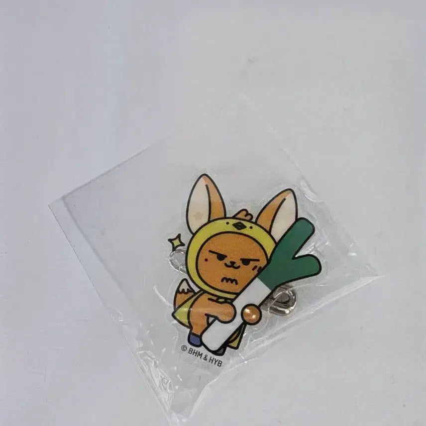 [BUNJANG] TXT Saitama Limited Edition Acrylic Badge / 황춘이 사이타마 지역한정 아크릴뱃지  일본굿즈 투바투 txt