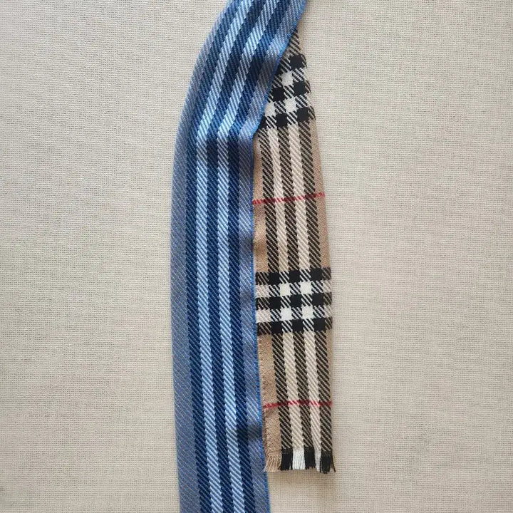 [BUNJANG] Burberry Scarf / 버버리목도리