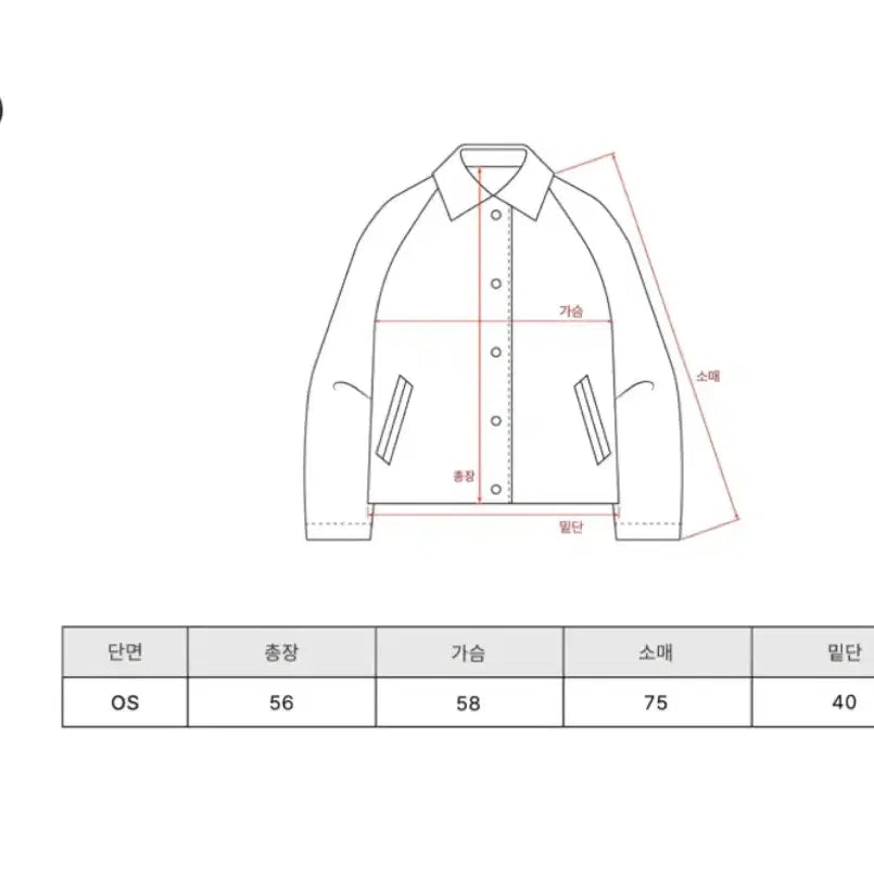 [BUNJANG] Nnee's Brown Leather Jacket / 앤니즈 브라운 레더자켓