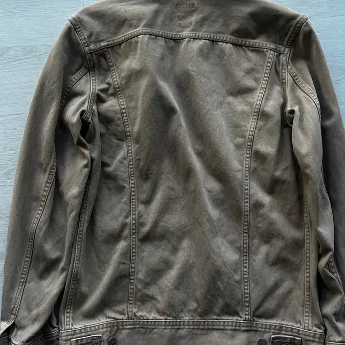 [BUNJANG] Kapital Work Jacket / 캐피탈 kapital 워크자켓