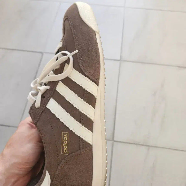 [SOLD OUT] 아디다스 r71 270