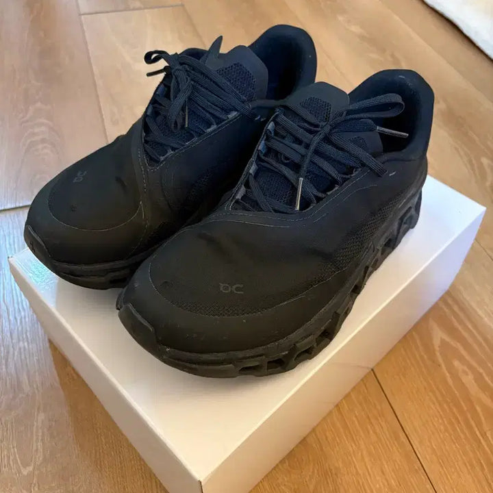 [BUNJANG] Onlearning Cloud PAPF Monster 2 / 온러닝 클라우드 파프 몬스터2