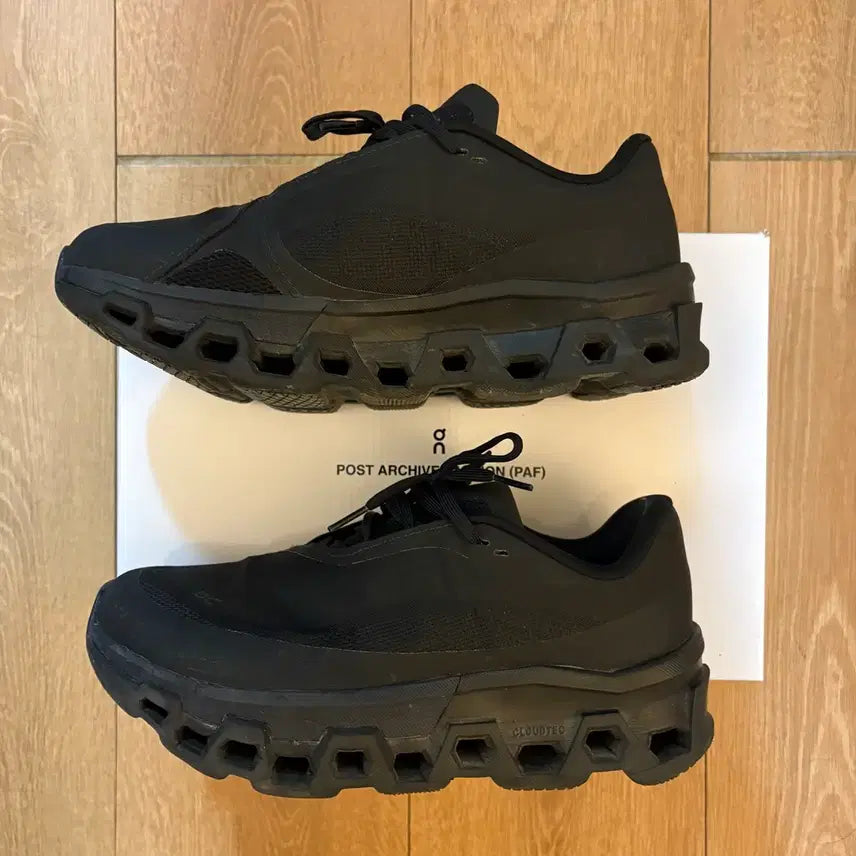 [BUNJANG] Onlearning Cloud PAPF Monster 2 / 온러닝 클라우드 파프 몬스터2