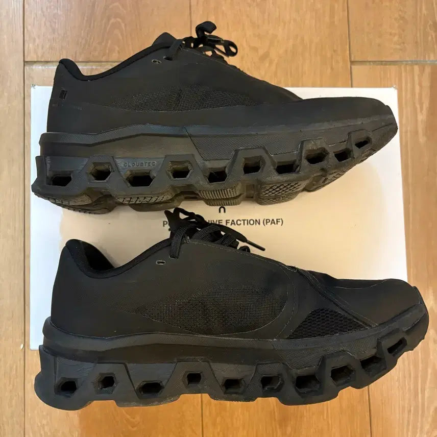 [BUNJANG] Onlearning Cloud PAPF Monster 2 / 온러닝 클라우드 파프 몬스터2