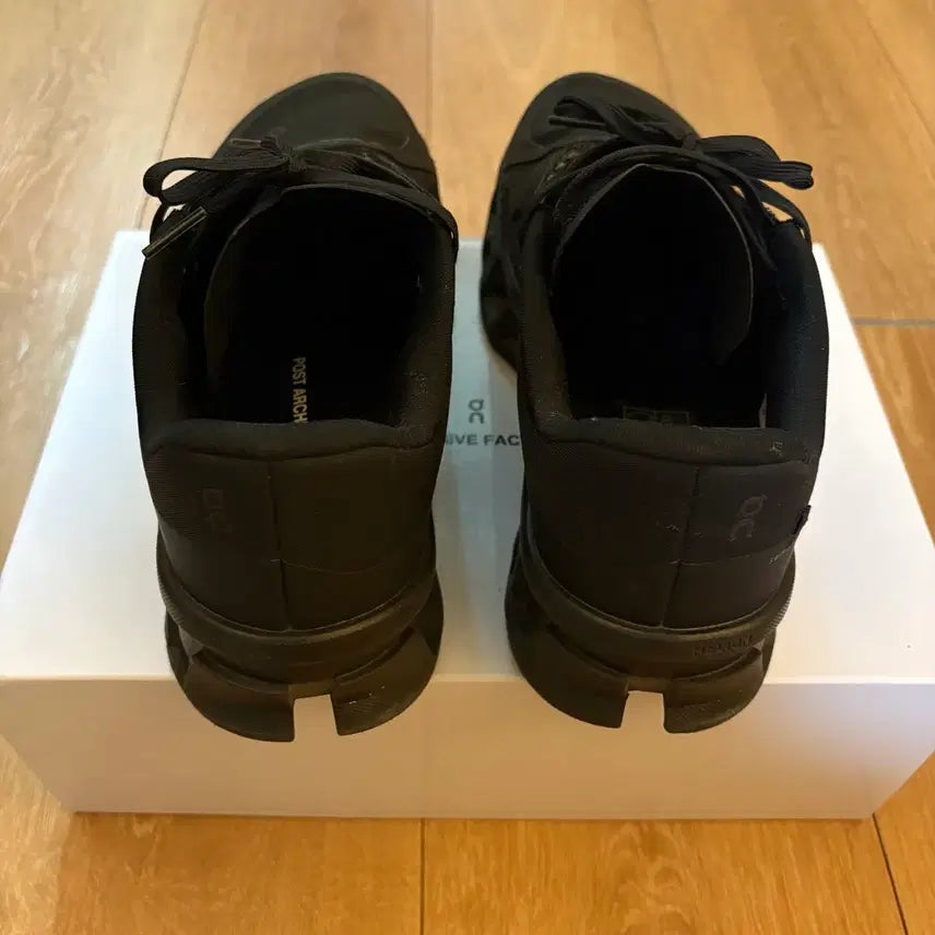 [BUNJANG] Onlearning Cloud PAPF Monster 2 / 온러닝 클라우드 파프 몬스터2