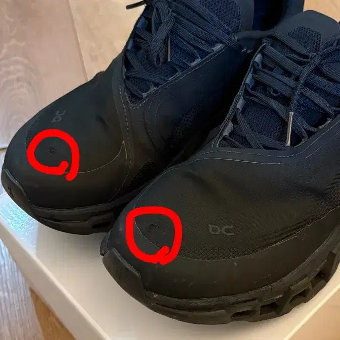 [BUNJANG] Onlearning Cloud PAPF Monster 2 / 온러닝 클라우드 파프 몬스터2