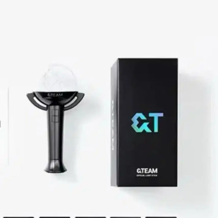 [BUNJANG] ENHYPEN Official Light Stick / 앤팀 공식 르네봉 판매 응원봉