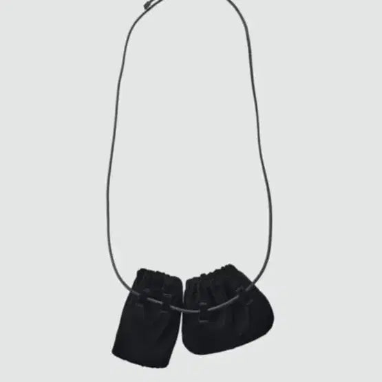 [BUNJANG] Studio Table Tutu Bag (Wine) / 스튜디오테이블 tutu bag (wine)