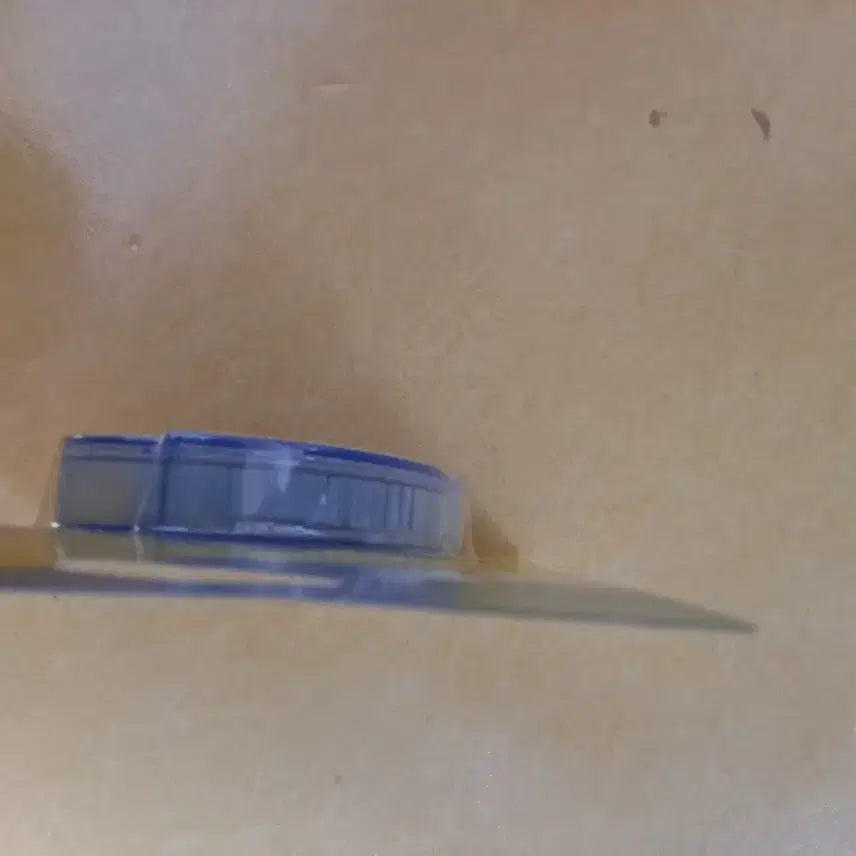 [BUNJANG] Double-sided Tape (5 Pieces) / 이지 양면테이프 5개 3천원