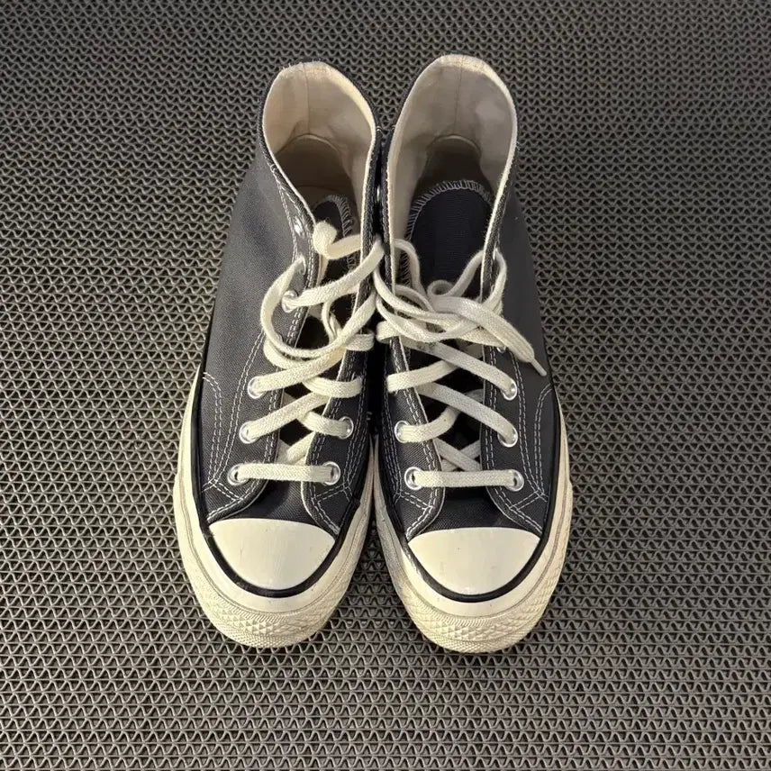 [BUNJANG] Converse Chuck Taylor 70 Shoes (Size 235) / 컨버스 척테일러 90/235