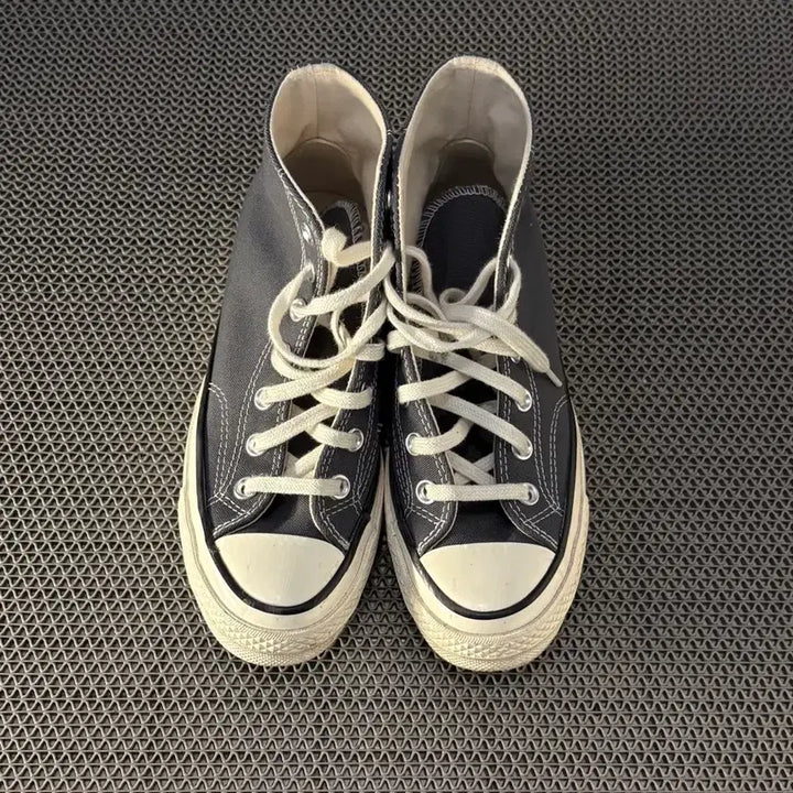 [BUNJANG] Converse Chuck Taylor 70 Shoes (Size 235) / 컨버스 척테일러 90/235