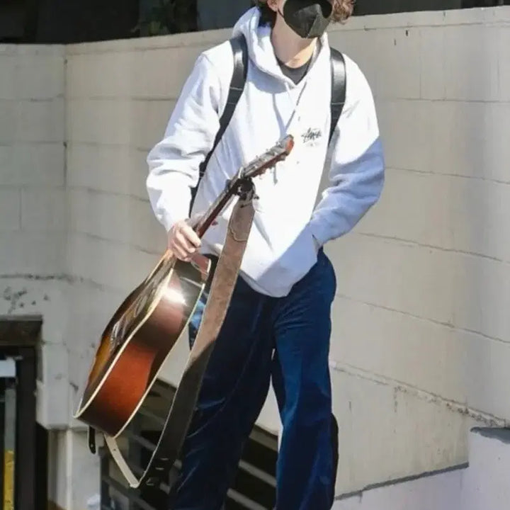 [BUNJANG] Nike Lunarlon Alabaster / (245)나이키 루나롬 알라바스터