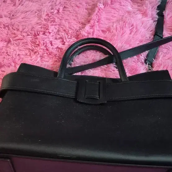 [BUNJANG] Assorted Tote Bags / 가방 모음