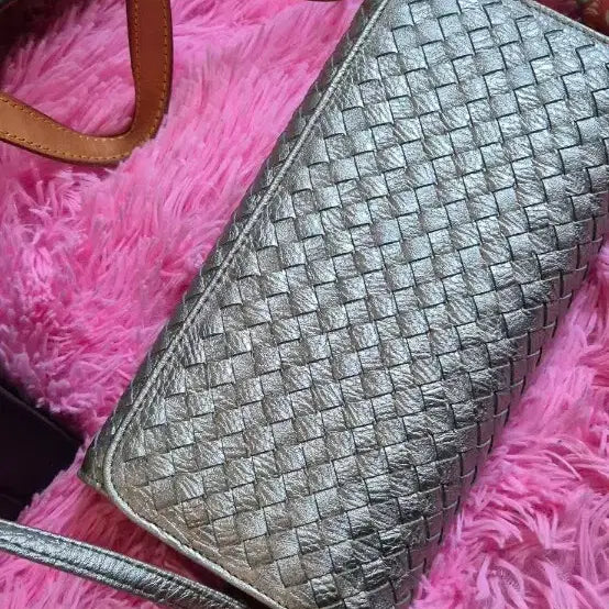 [BUNJANG] Assorted Tote Bags / 가방 모음