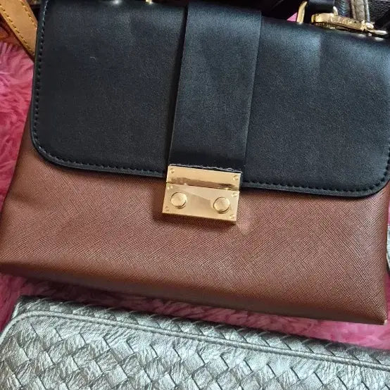 [BUNJANG] Assorted Tote Bags / 가방 모음