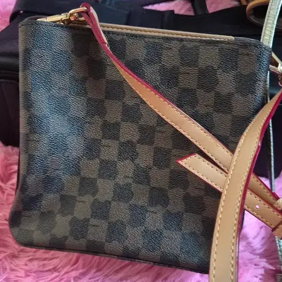 [BUNJANG] Assorted Tote Bags / 가방 모음