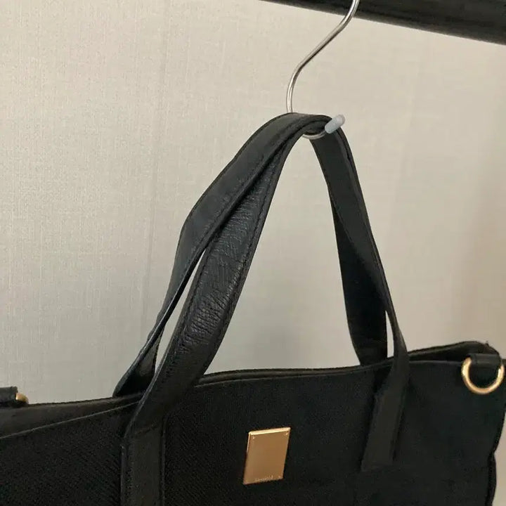 [BUNJANG] Couronne Tote Bag / 쿠론 가방 쇼퍼백 토트백 숄더백