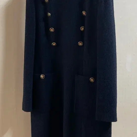 [BUNJANG] MojoS.phine Dress Size 66 / 모조에스핀 새상품 66사이즈 원피스
