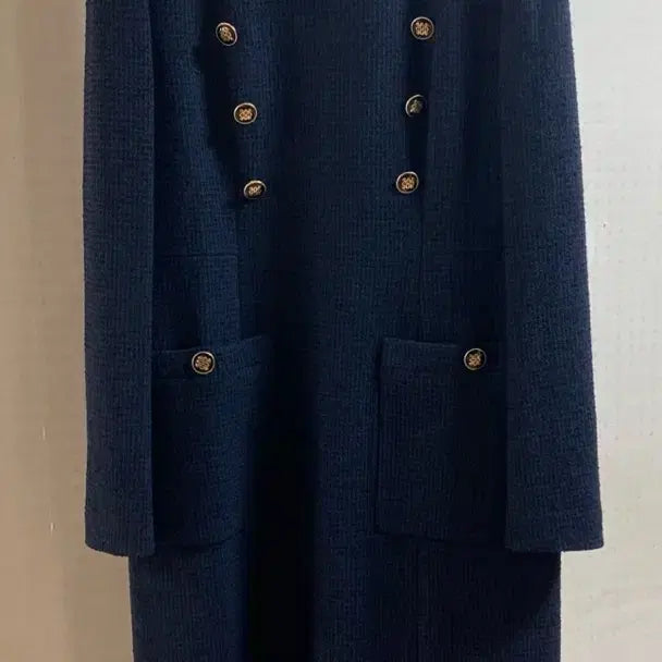 [BUNJANG] MojoS.phine Dress Size 66 / 모조에스핀 새상품 66사이즈 원피스