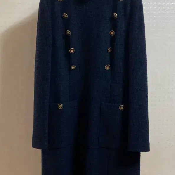 [BUNJANG] MojoS.phine Dress Size 66 / 모조에스핀 새상품 66사이즈 원피스