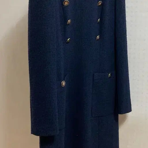 [BUNJANG] MojoS.phine Dress Size 66 / 모조에스핀 새상품 66사이즈 원피스
